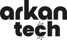 Arkan Tech (Staging)